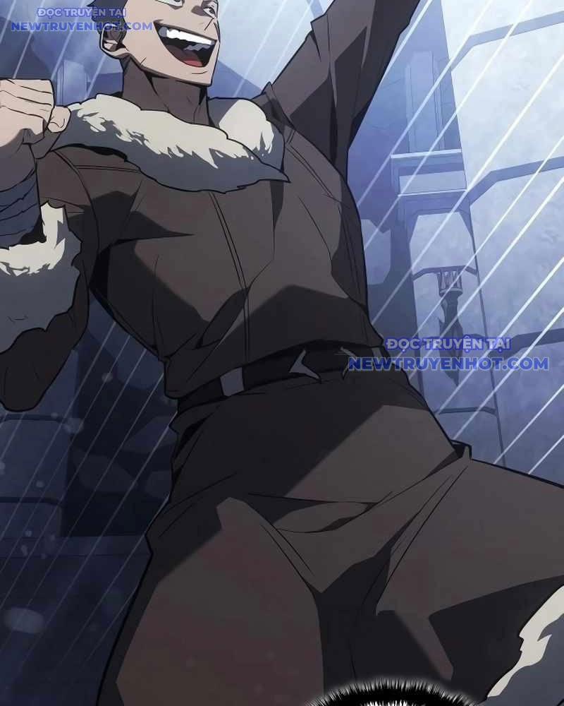 Băng Vương 20 trang 94