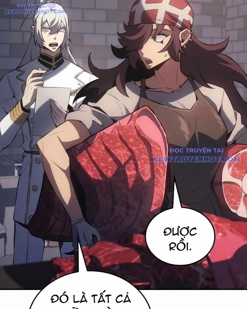 Băng Vương 20 trang 98