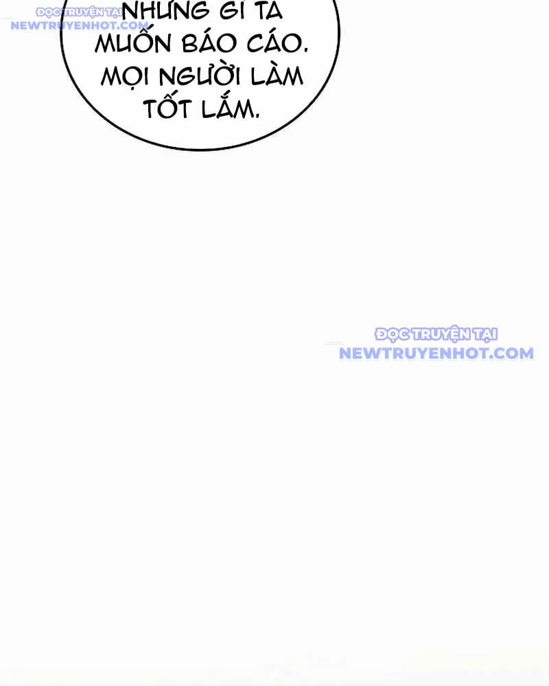 Băng Vương 20 trang 99