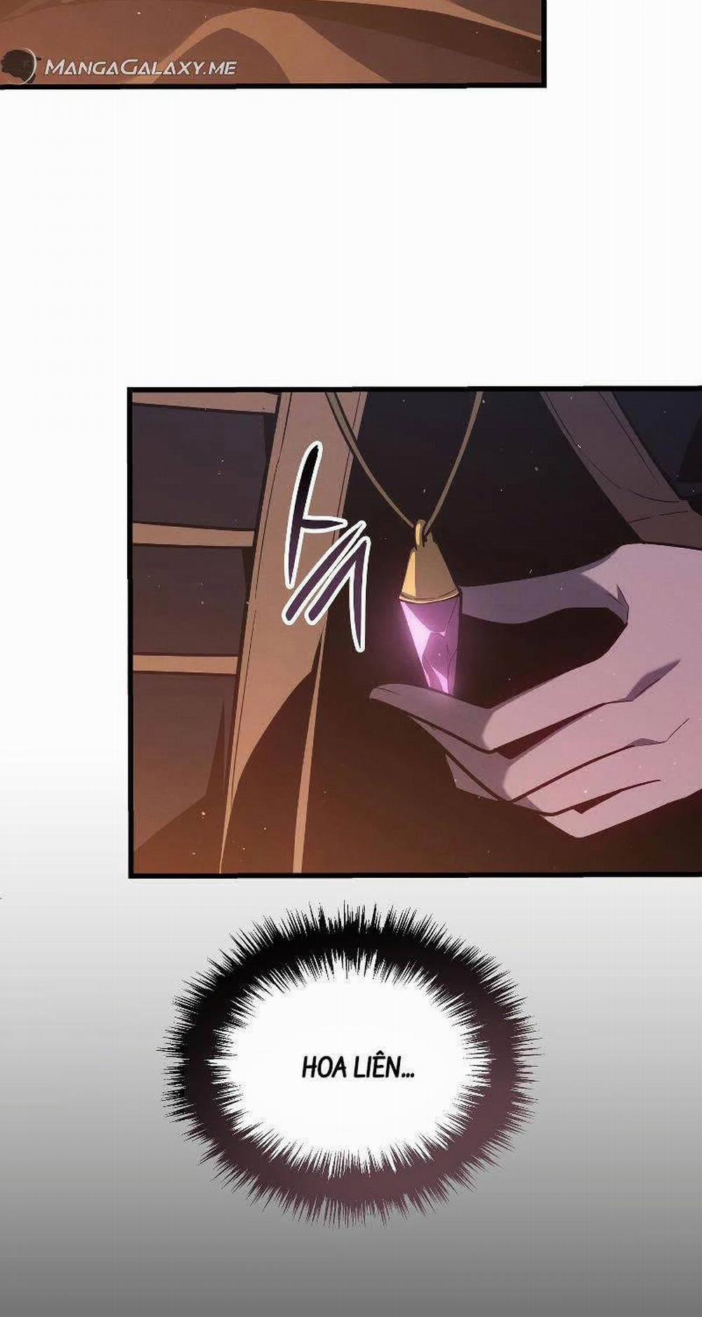 Băng Vương 3 trang 10