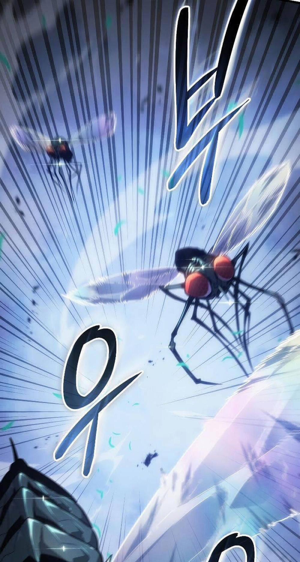 Băng Vương 3 trang 100