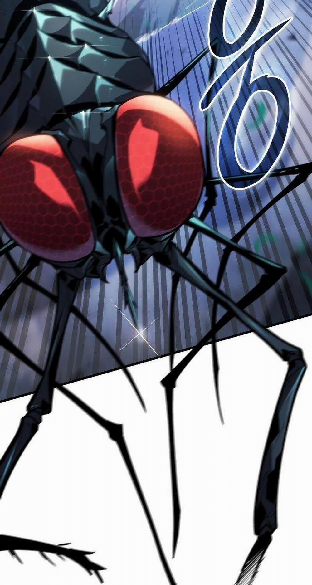 Băng Vương 3 trang 101