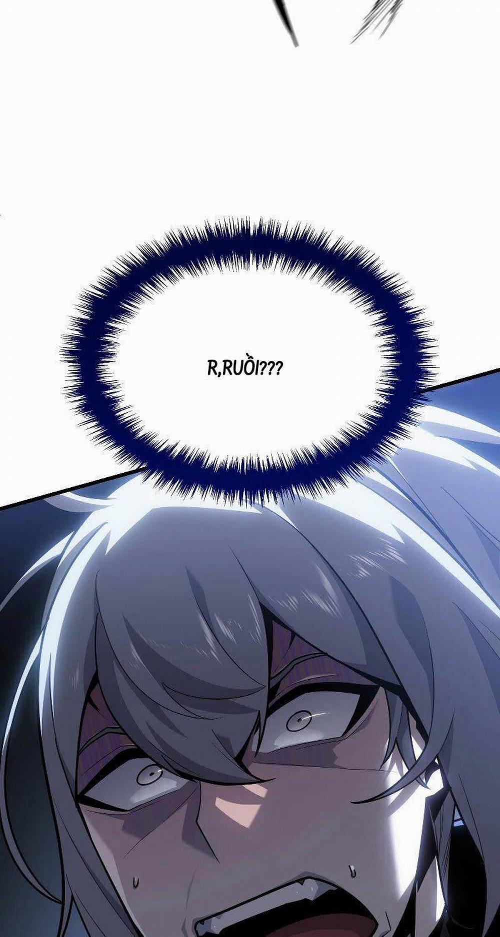 Băng Vương 3 trang 102