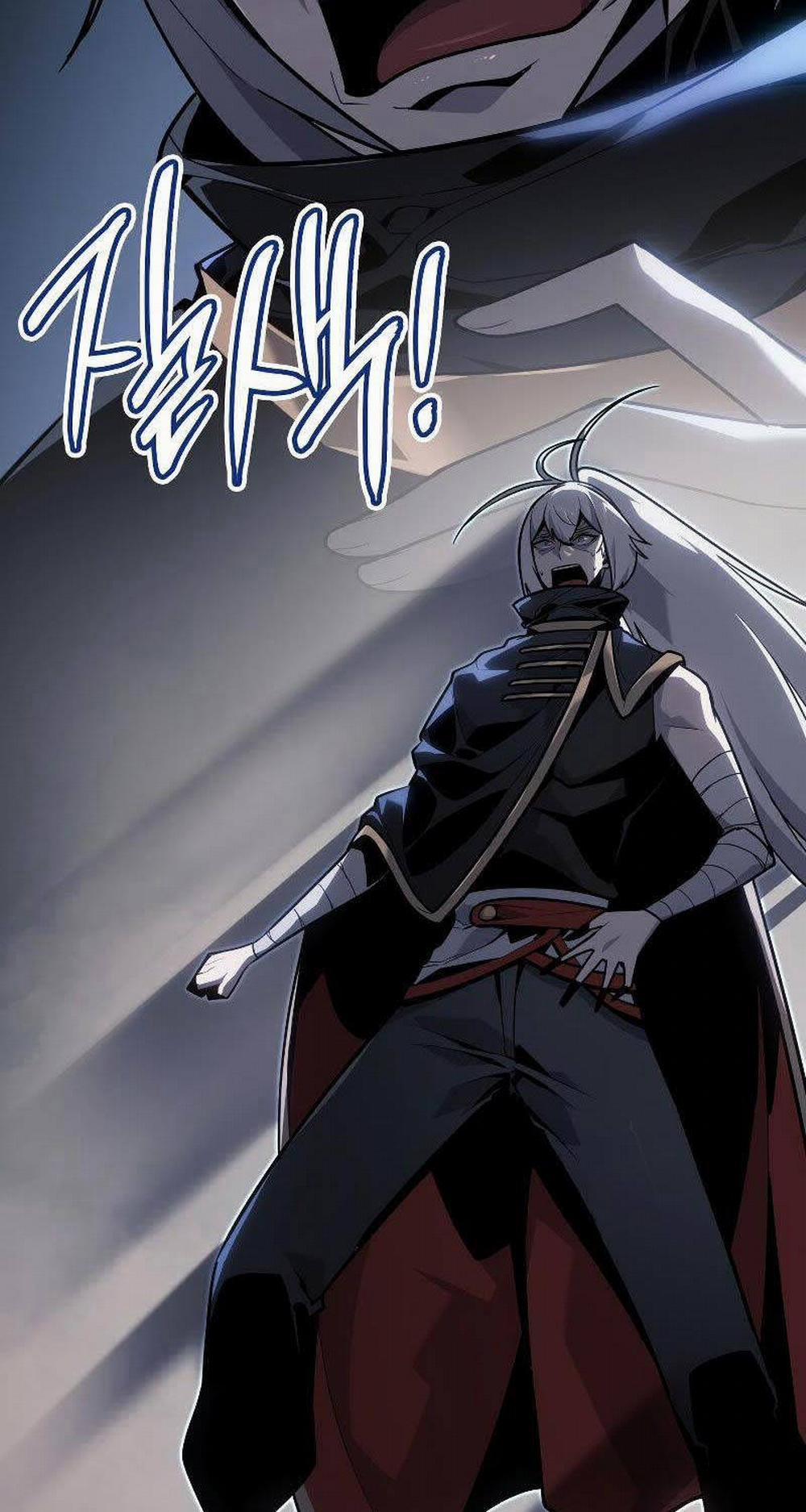 Băng Vương 3 trang 103