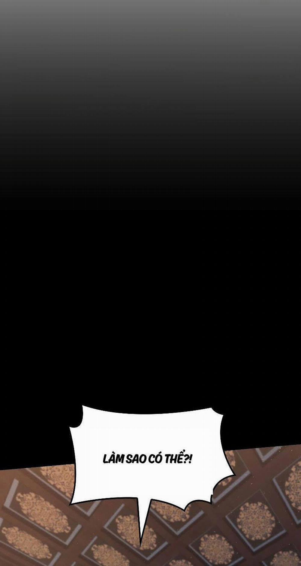 Băng Vương 3 trang 11