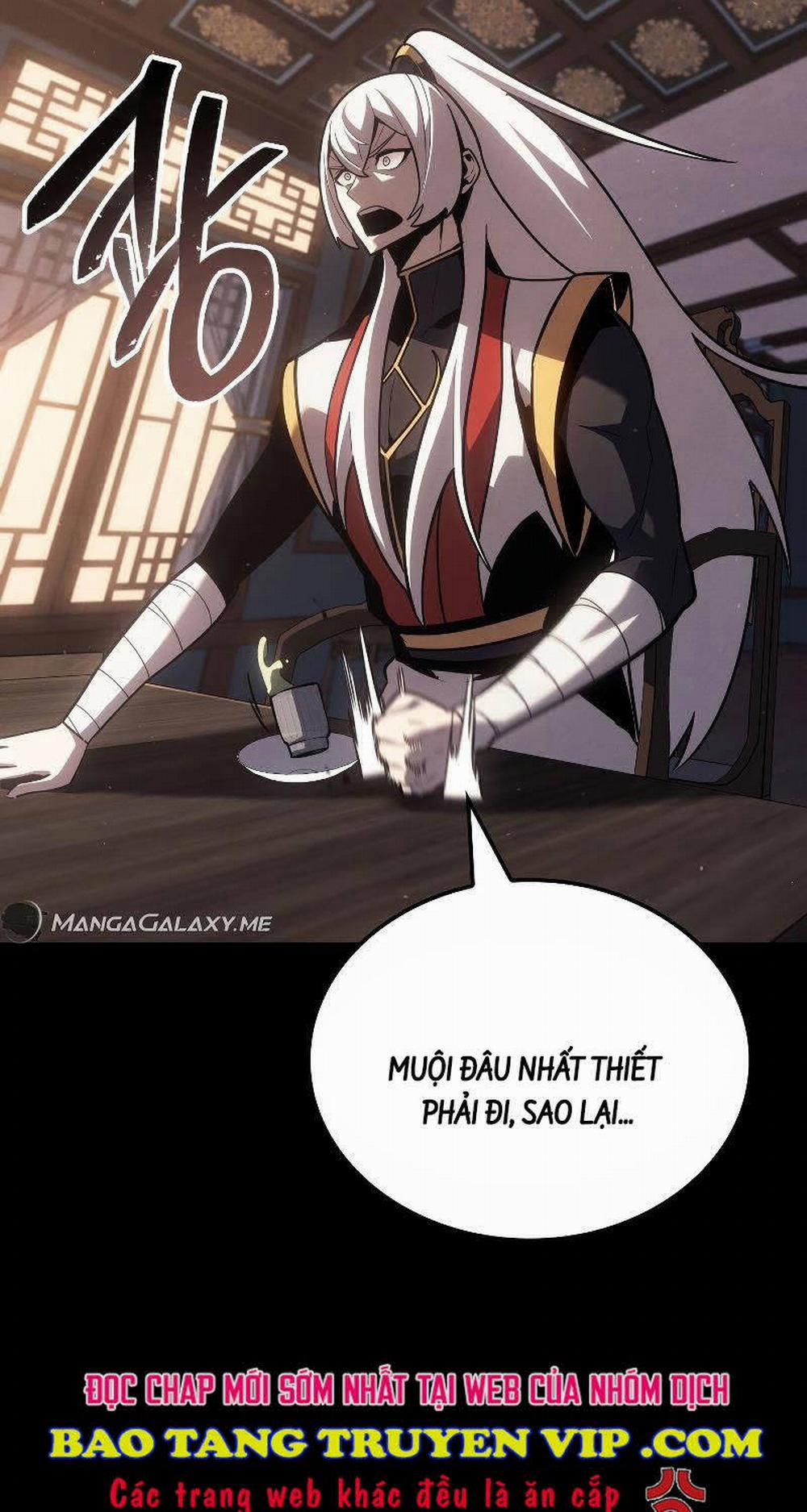 Băng Vương 3 trang 12