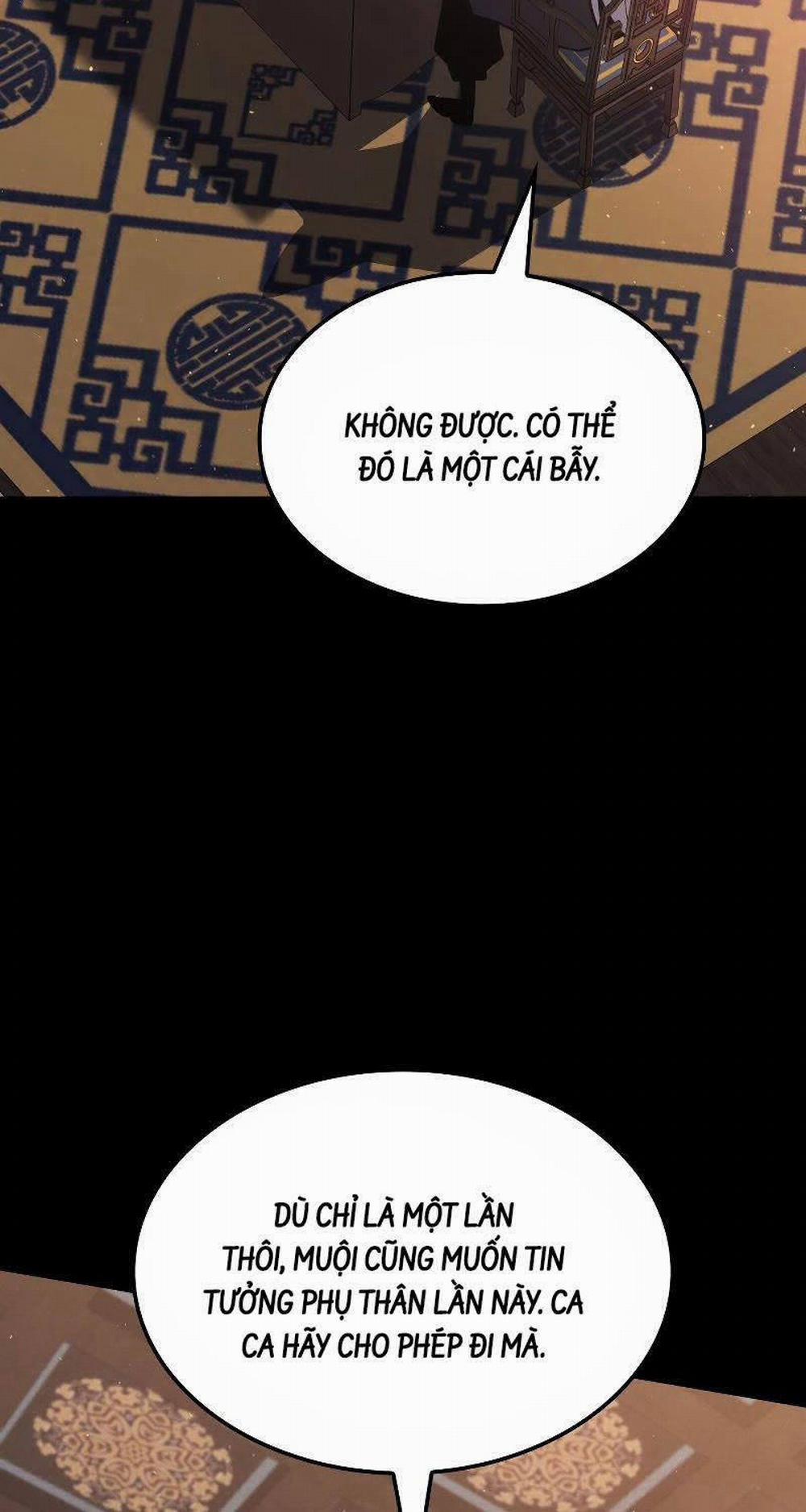 Băng Vương 3 trang 14