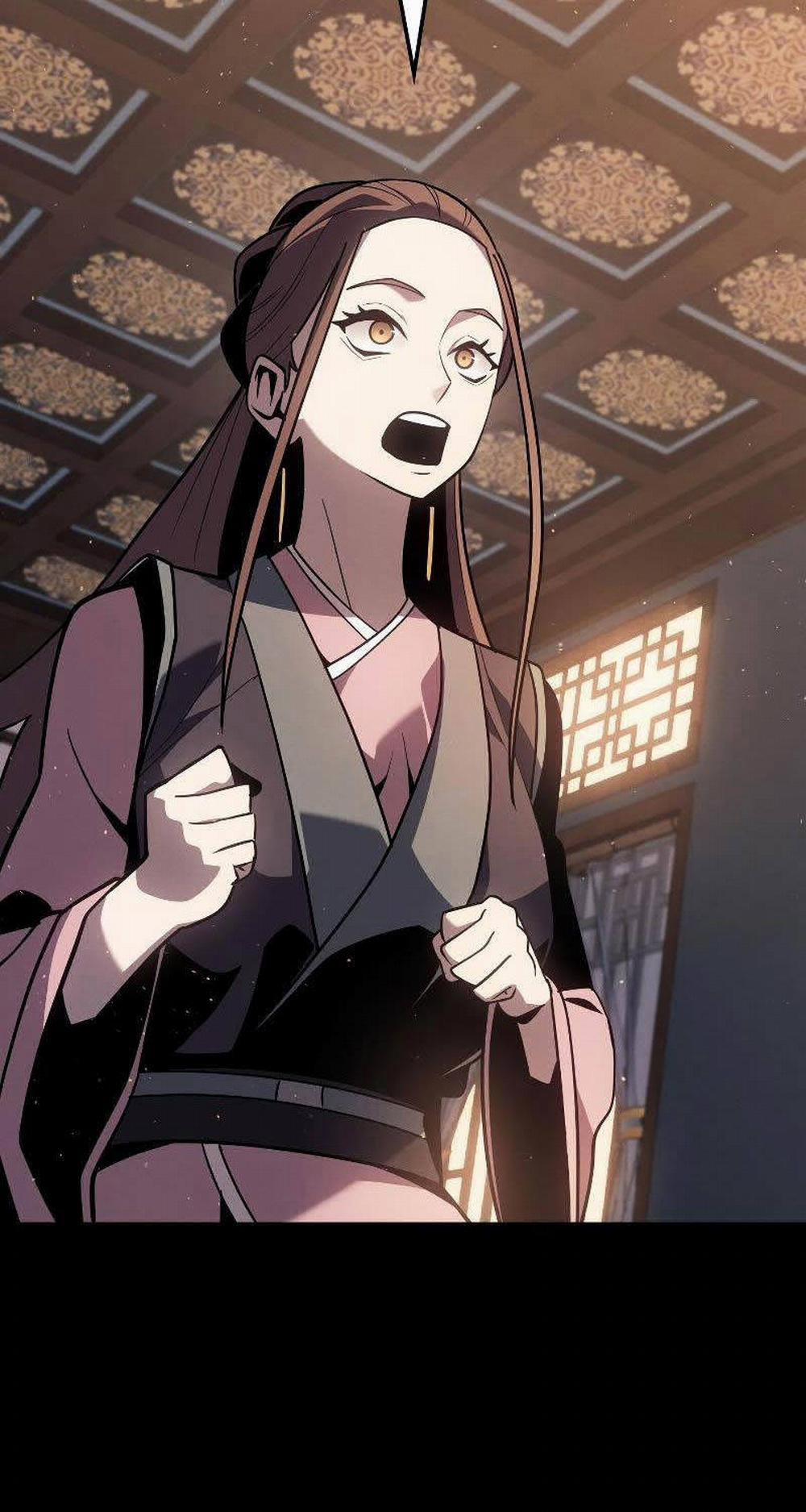 Băng Vương 3 trang 15