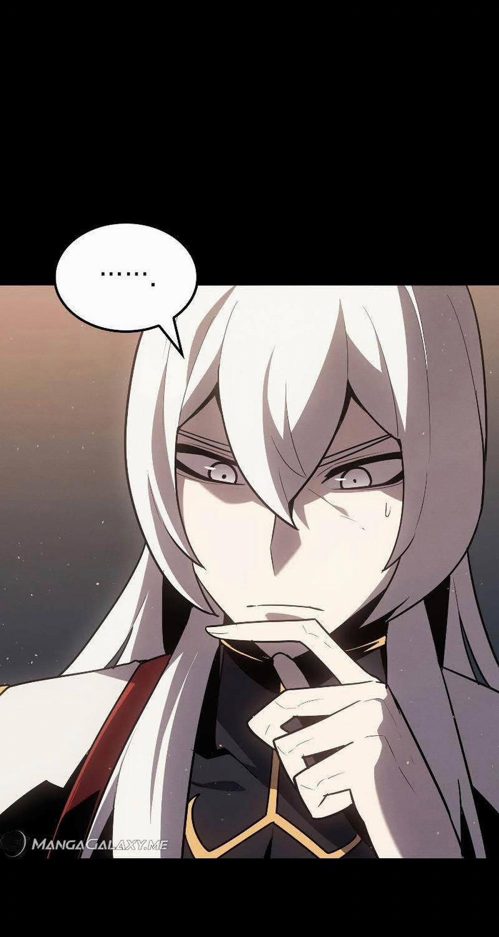 Băng Vương 3 trang 16