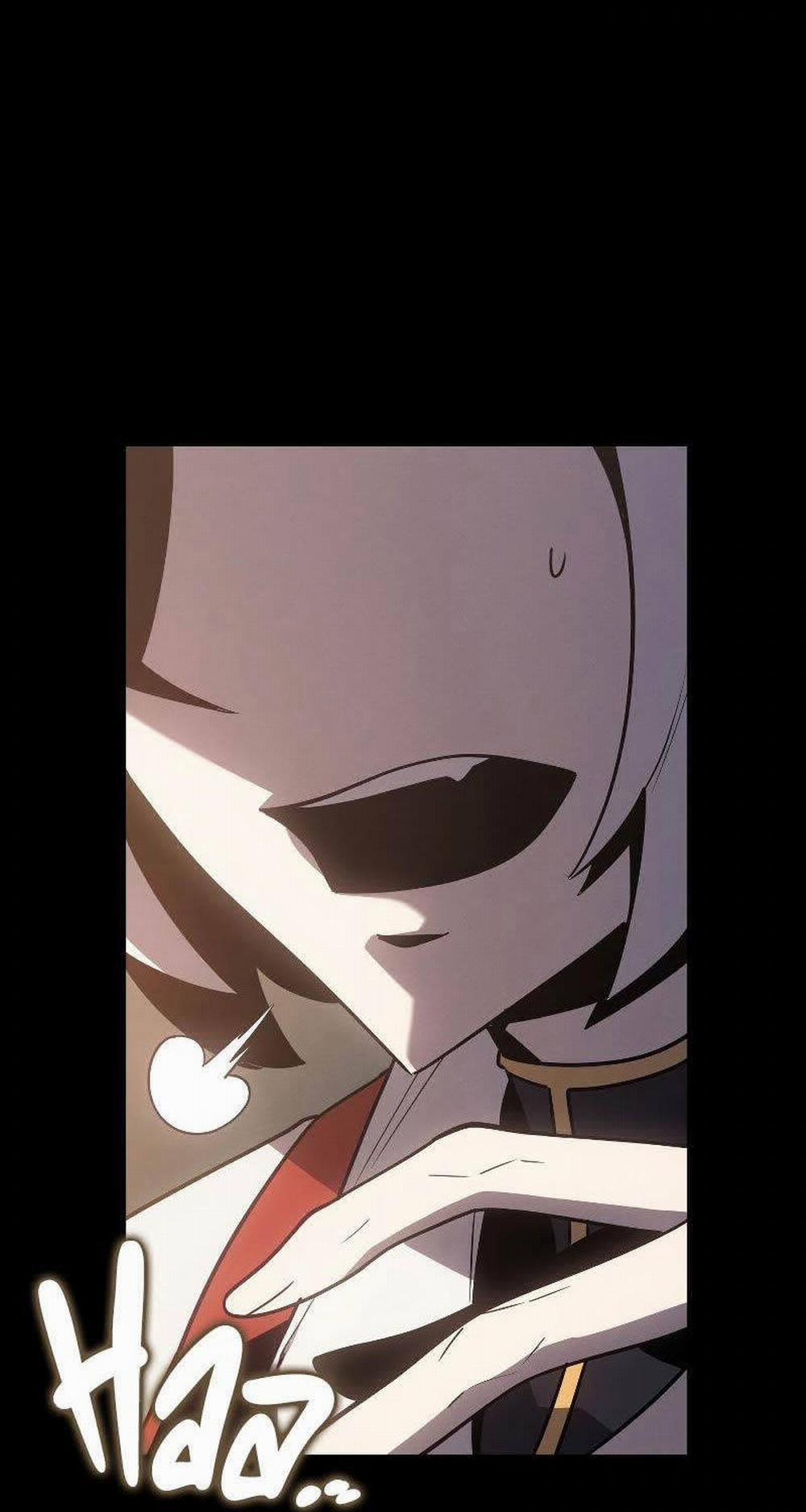 Băng Vương 3 trang 17