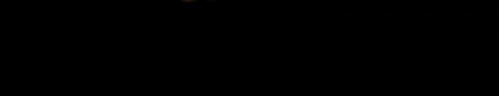 Băng Vương 3 trang 18