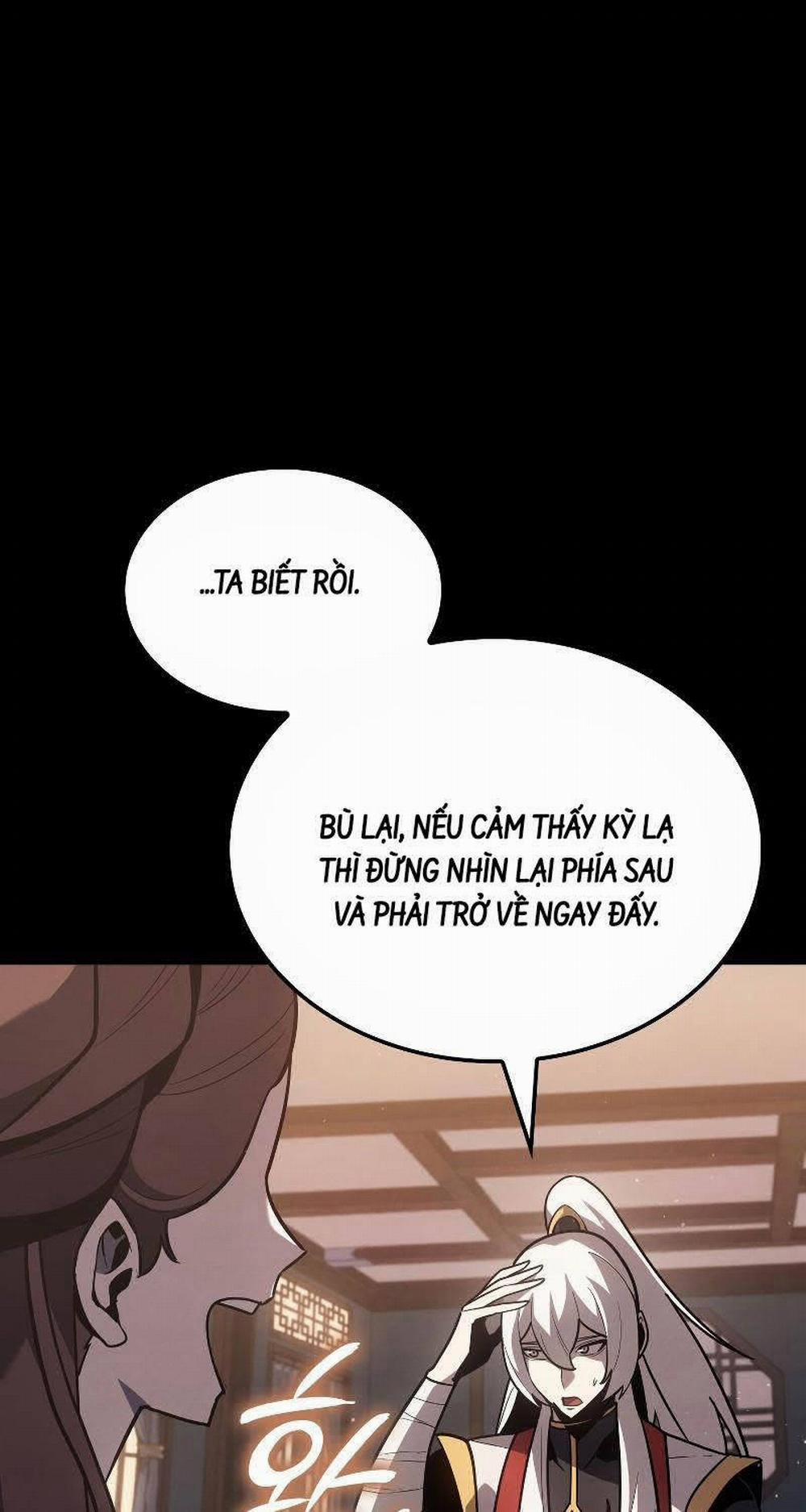 Băng Vương 3 trang 19