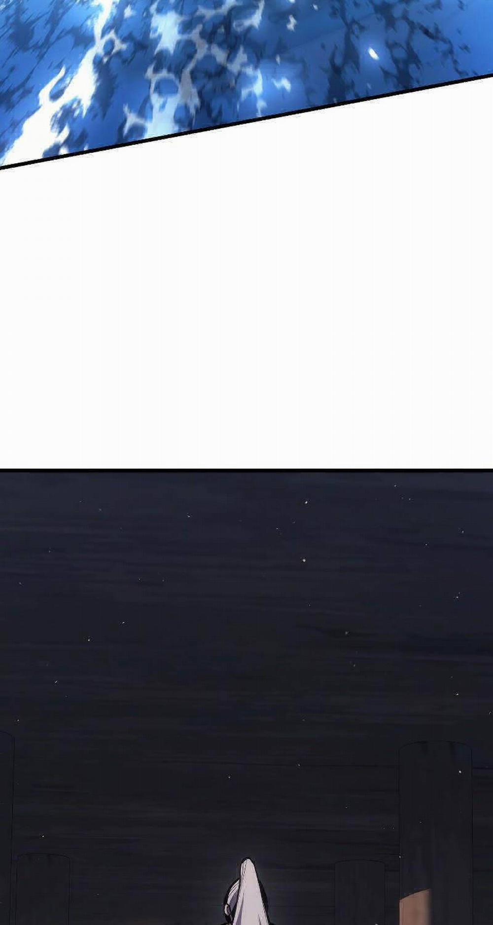 Băng Vương 3 trang 2