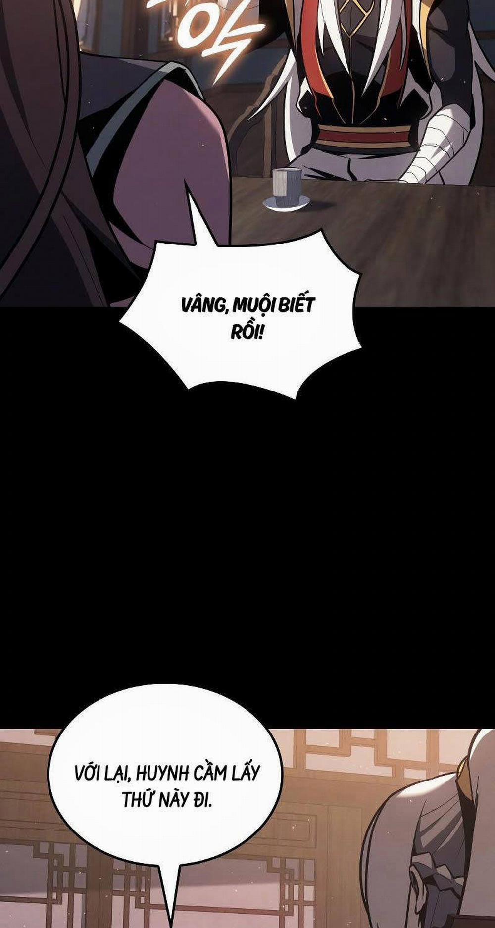 Băng Vương 3 trang 20