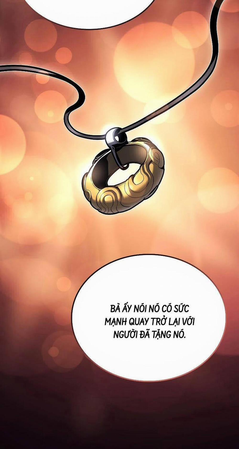 Băng Vương 3 trang 22