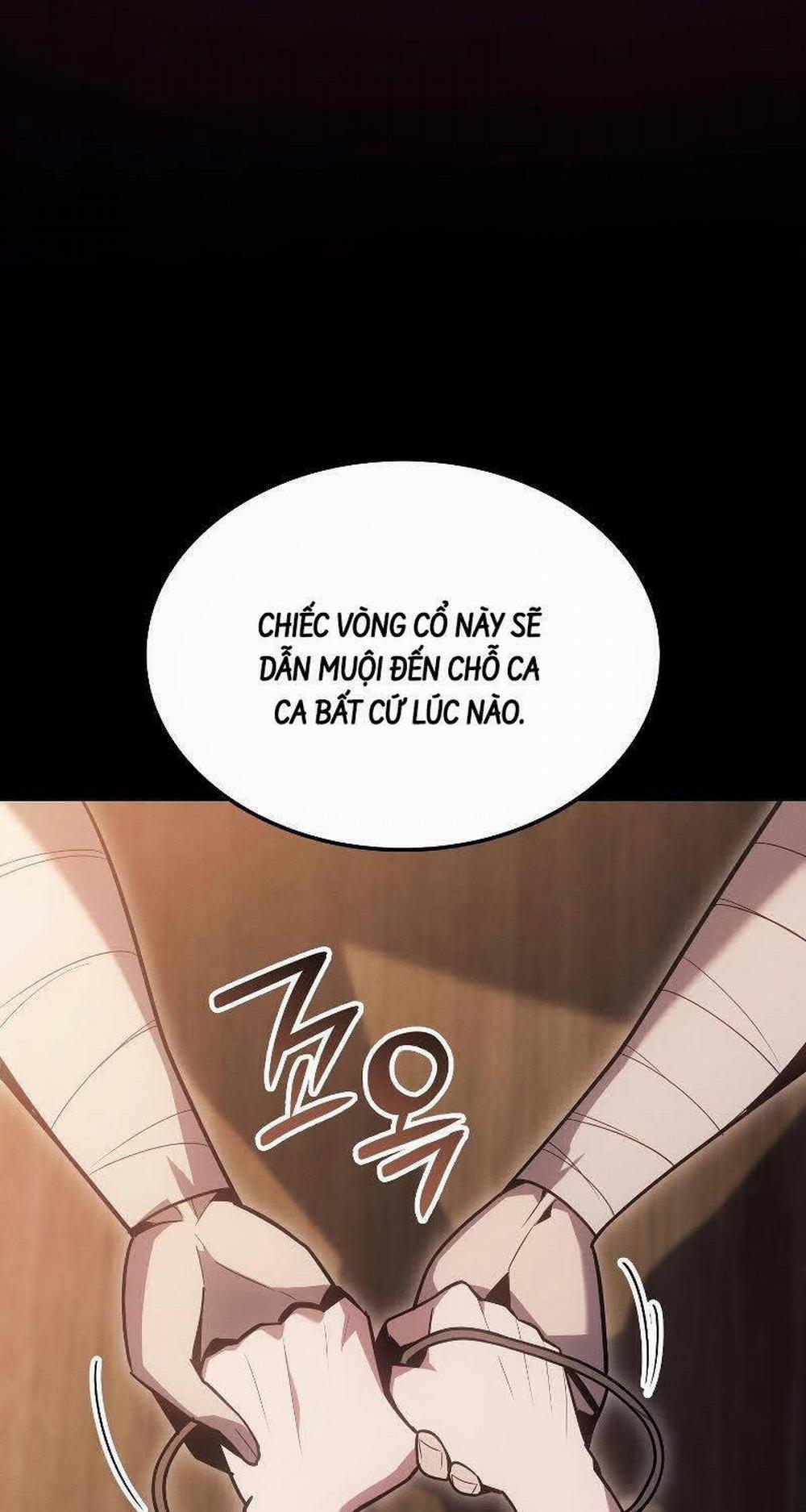 Băng Vương 3 trang 23