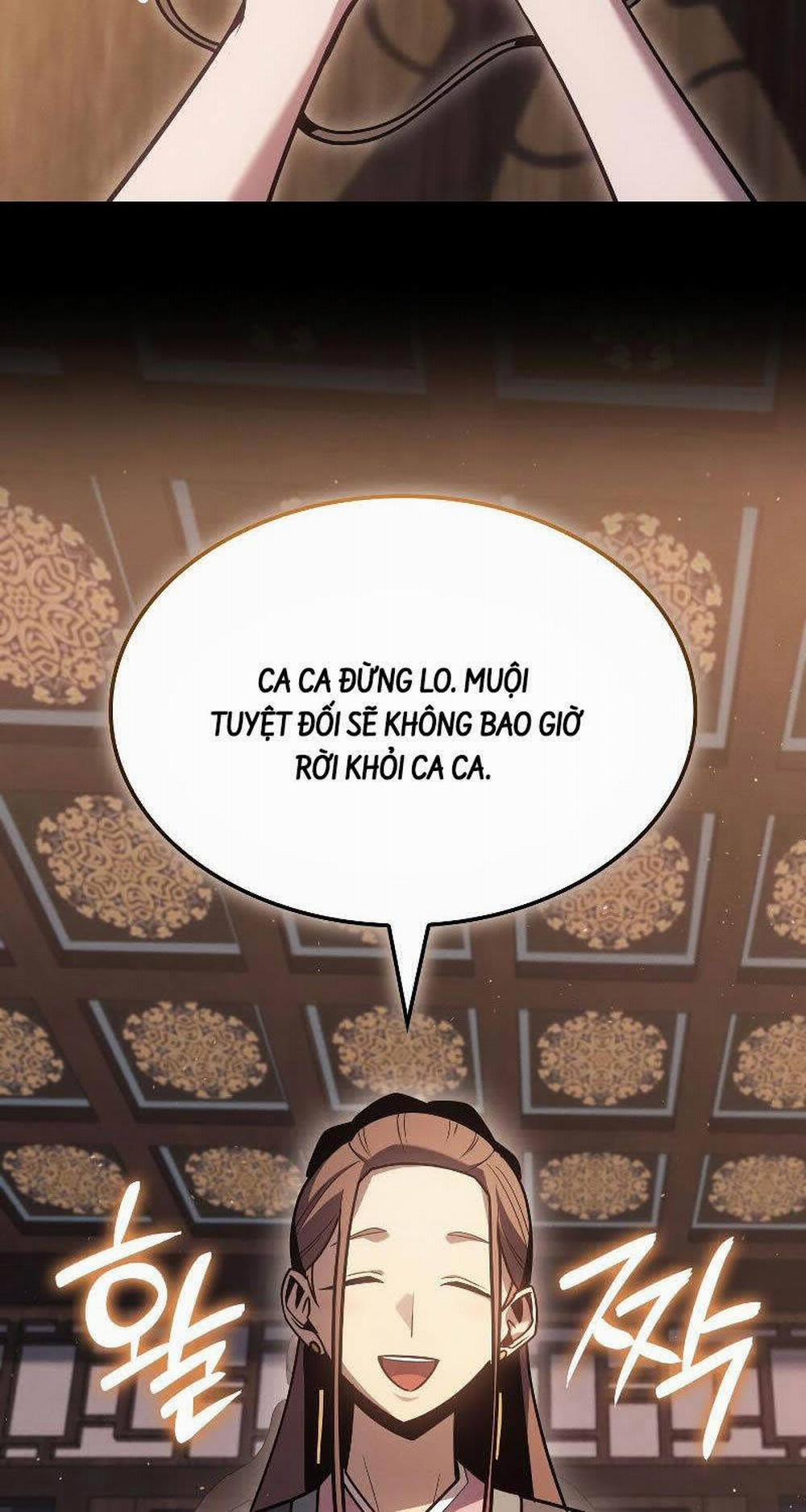 Băng Vương 3 trang 24