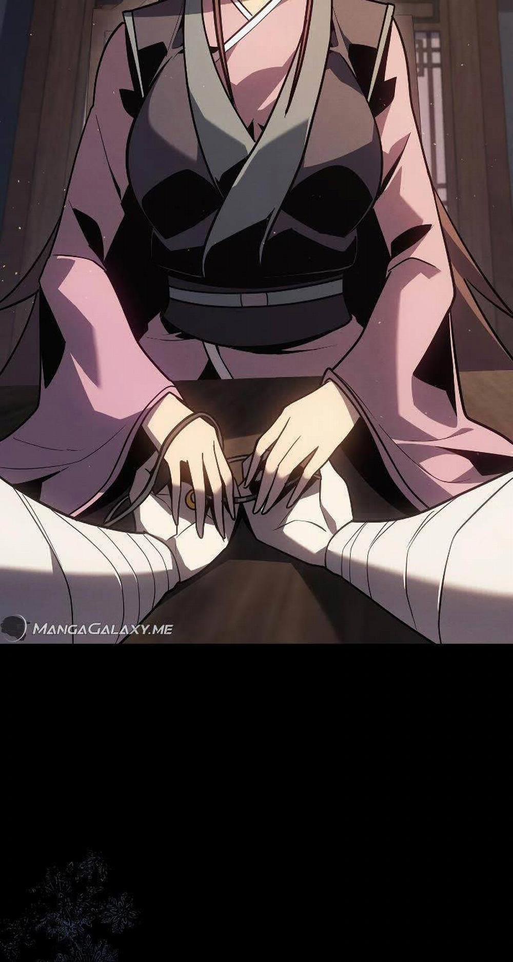 Băng Vương 3 trang 25