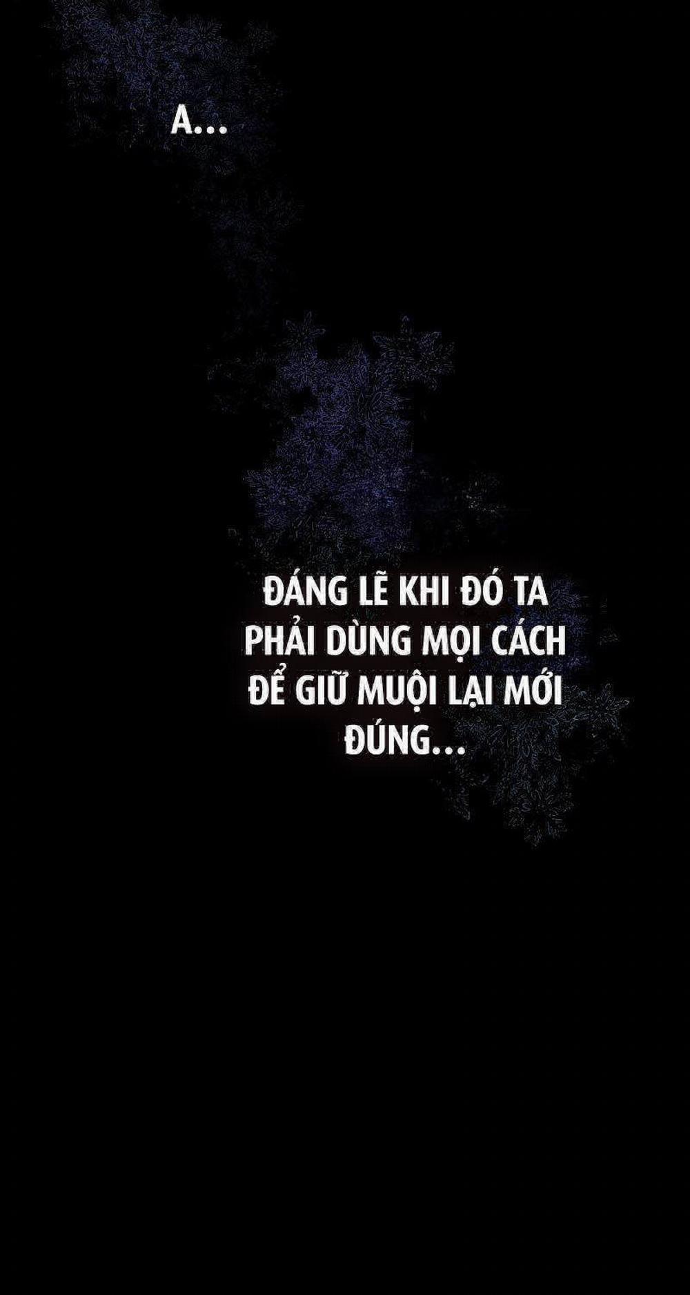 Băng Vương 3 trang 26