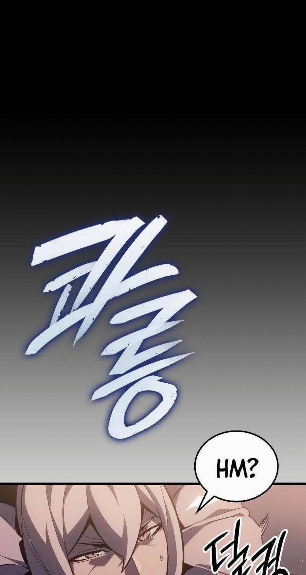 Băng Vương 3 trang 27