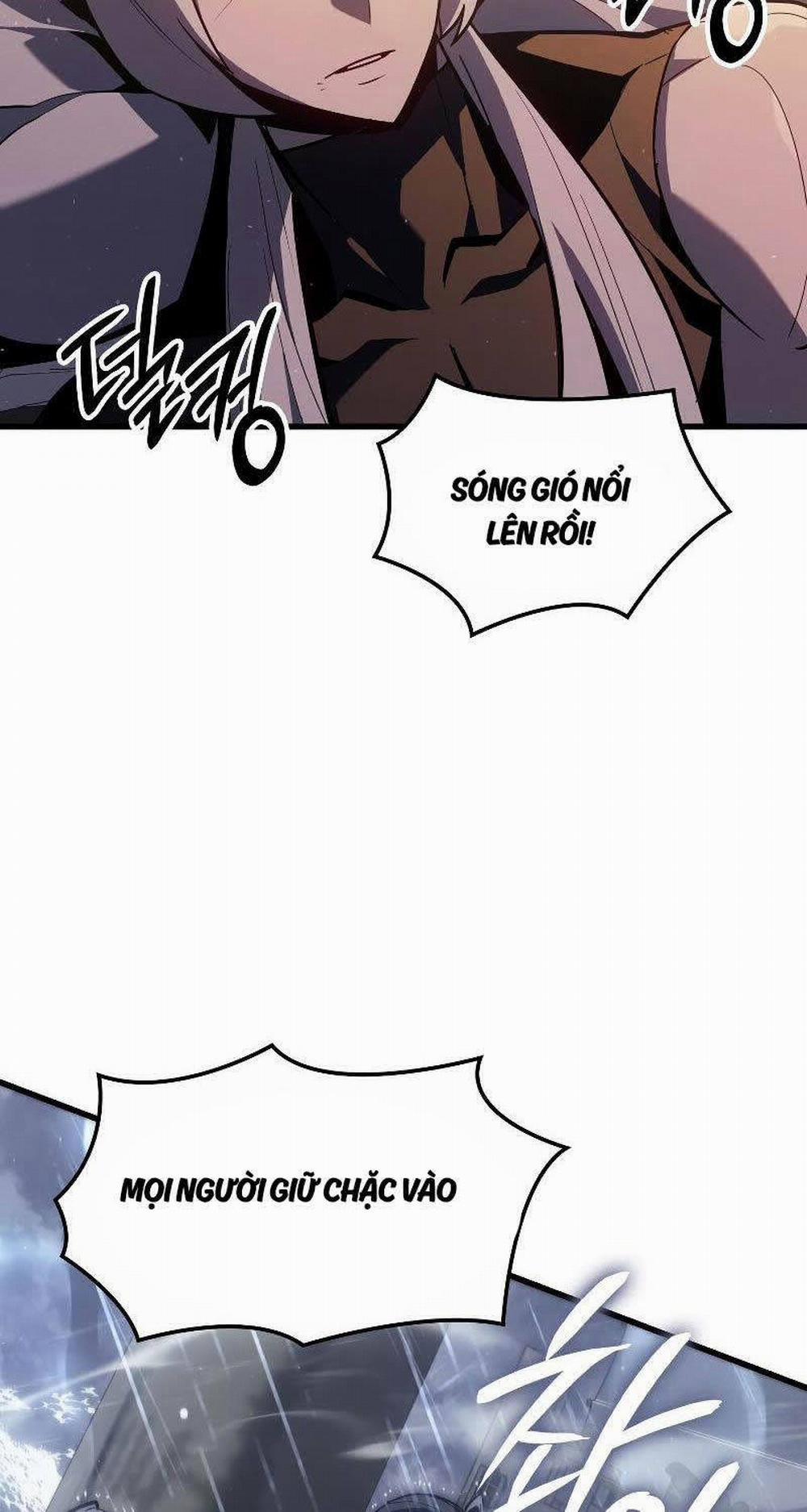 Băng Vương 3 trang 28