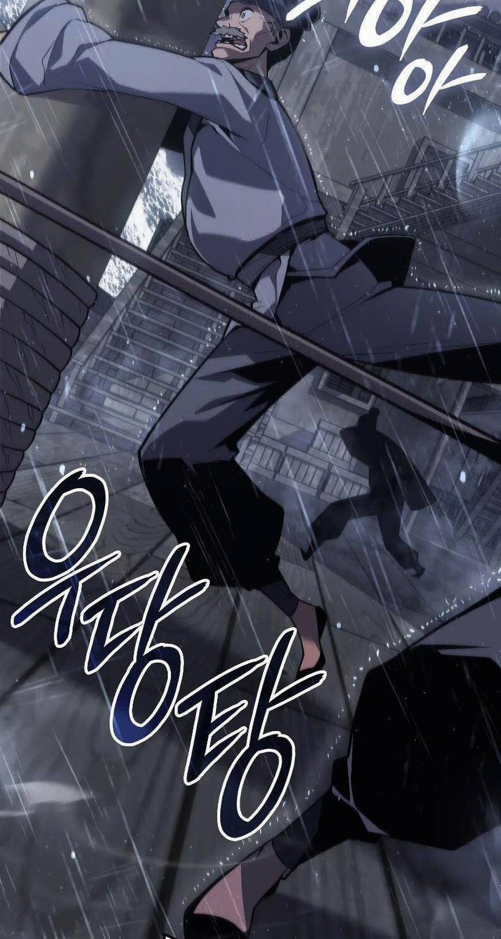 Băng Vương 3 trang 29