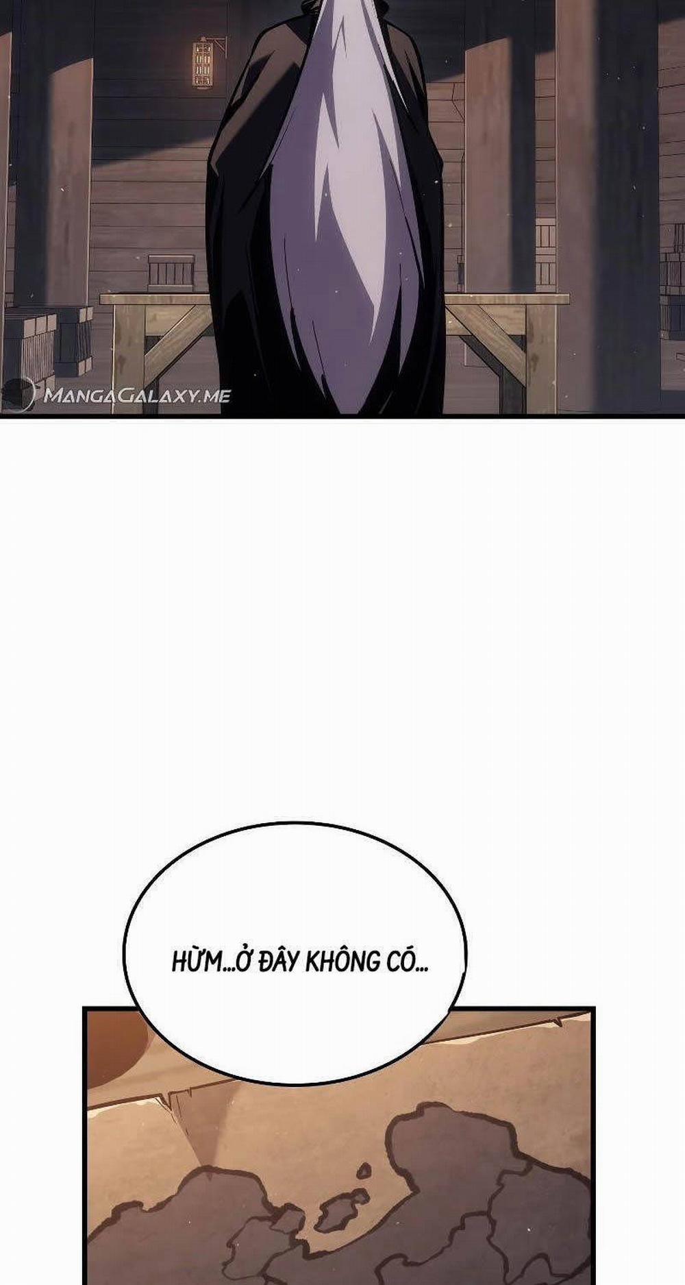 Băng Vương 3 trang 3