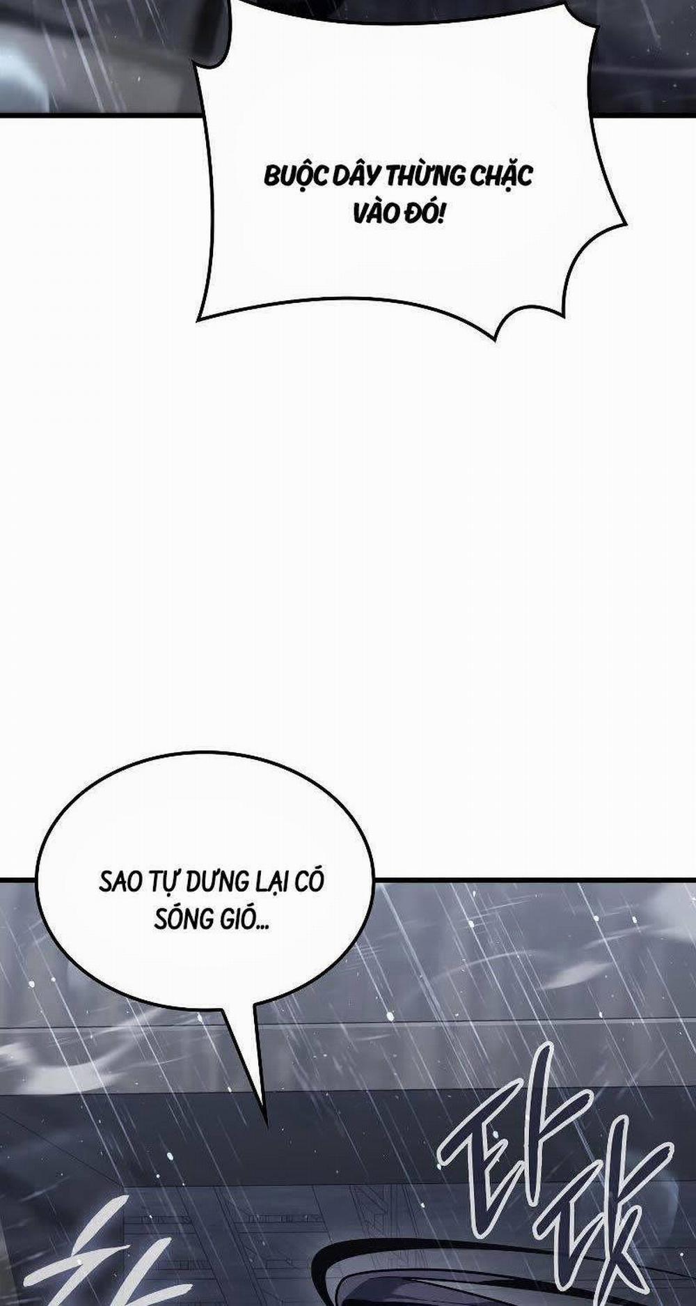 Băng Vương 3 trang 30