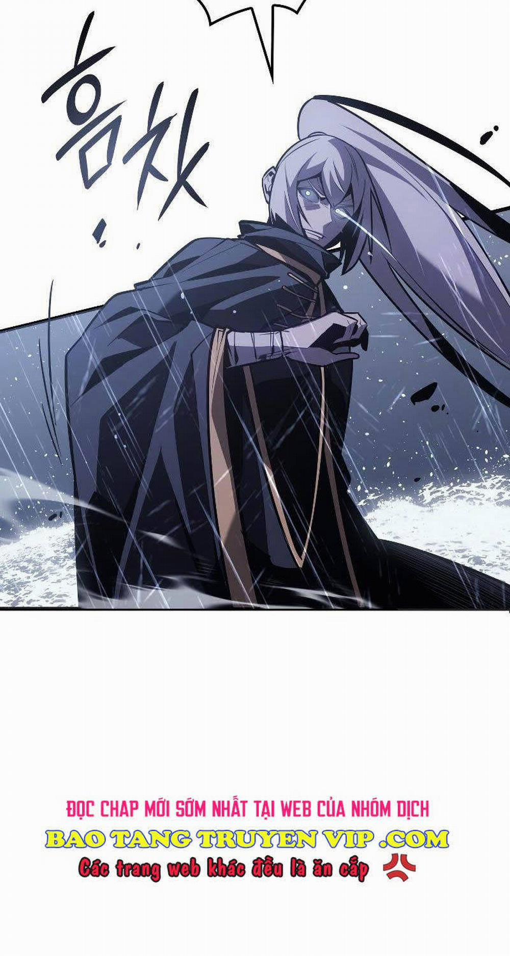 Băng Vương 3 trang 32