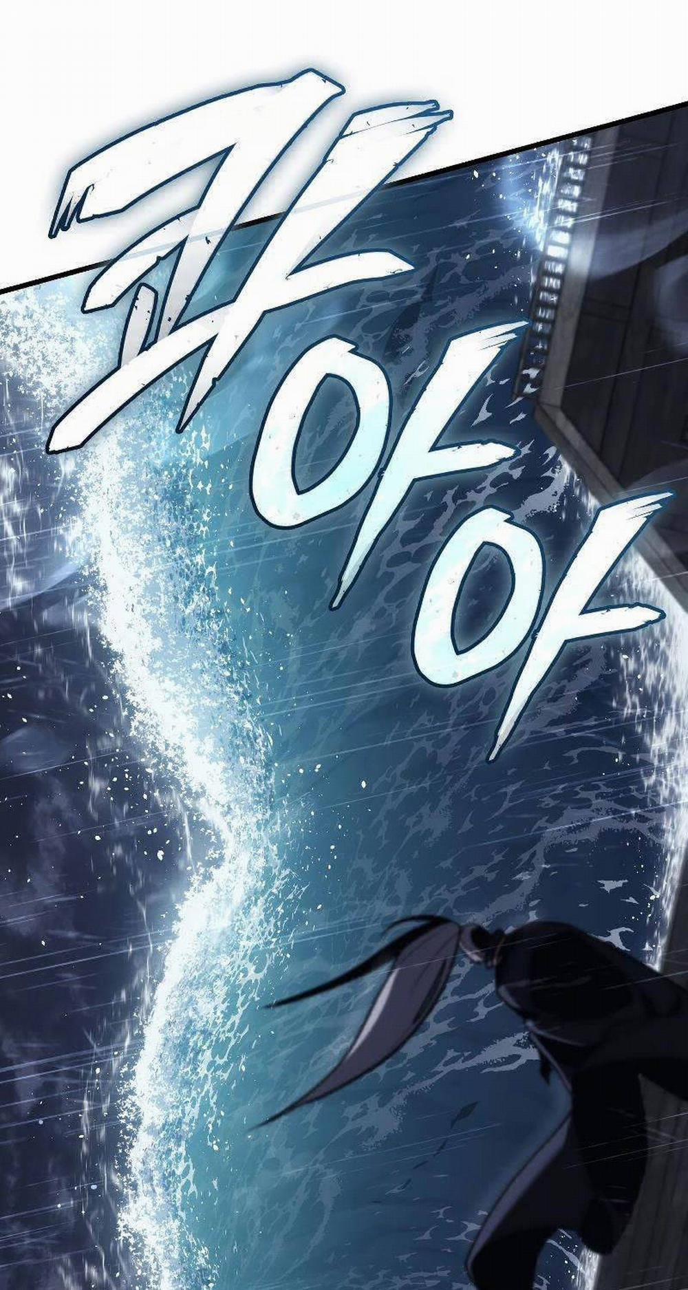 Băng Vương 3 trang 33