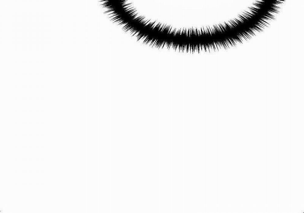 Băng Vương 3 trang 36