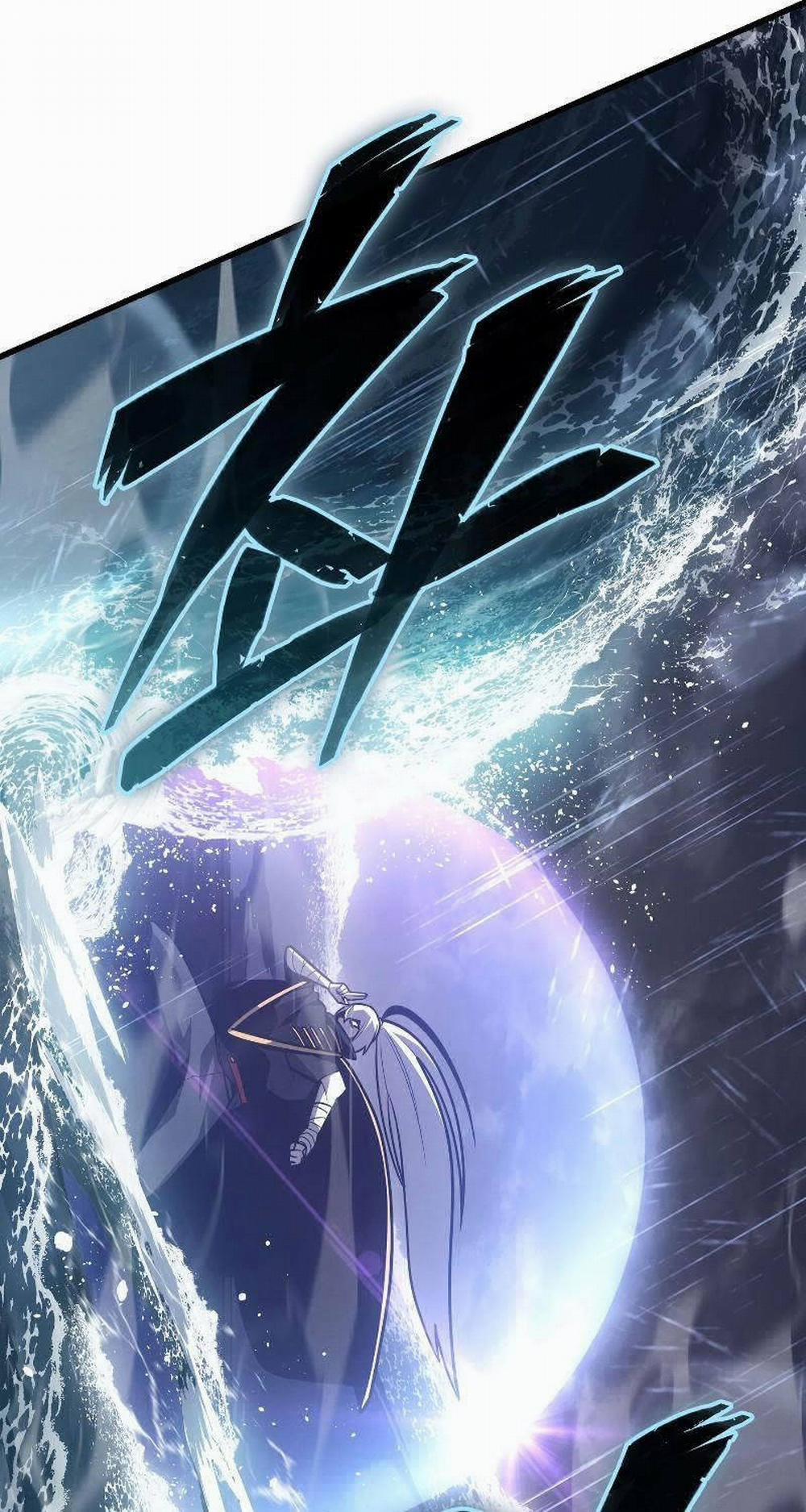 Băng Vương 3 trang 37