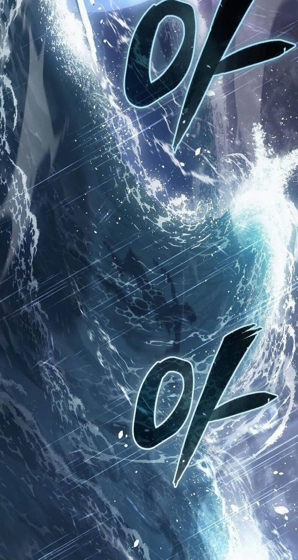 Băng Vương 3 trang 38