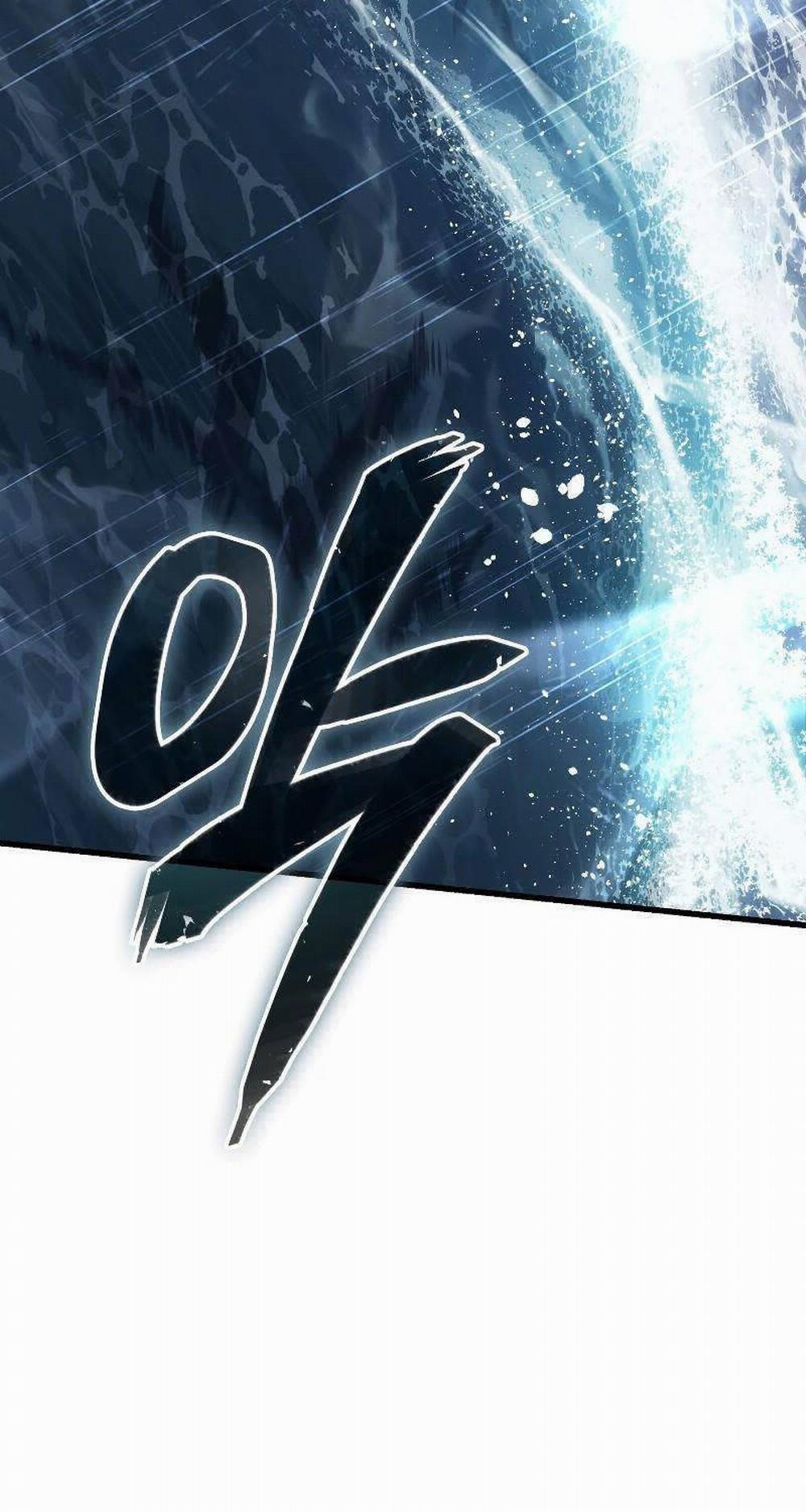 Băng Vương 3 trang 39