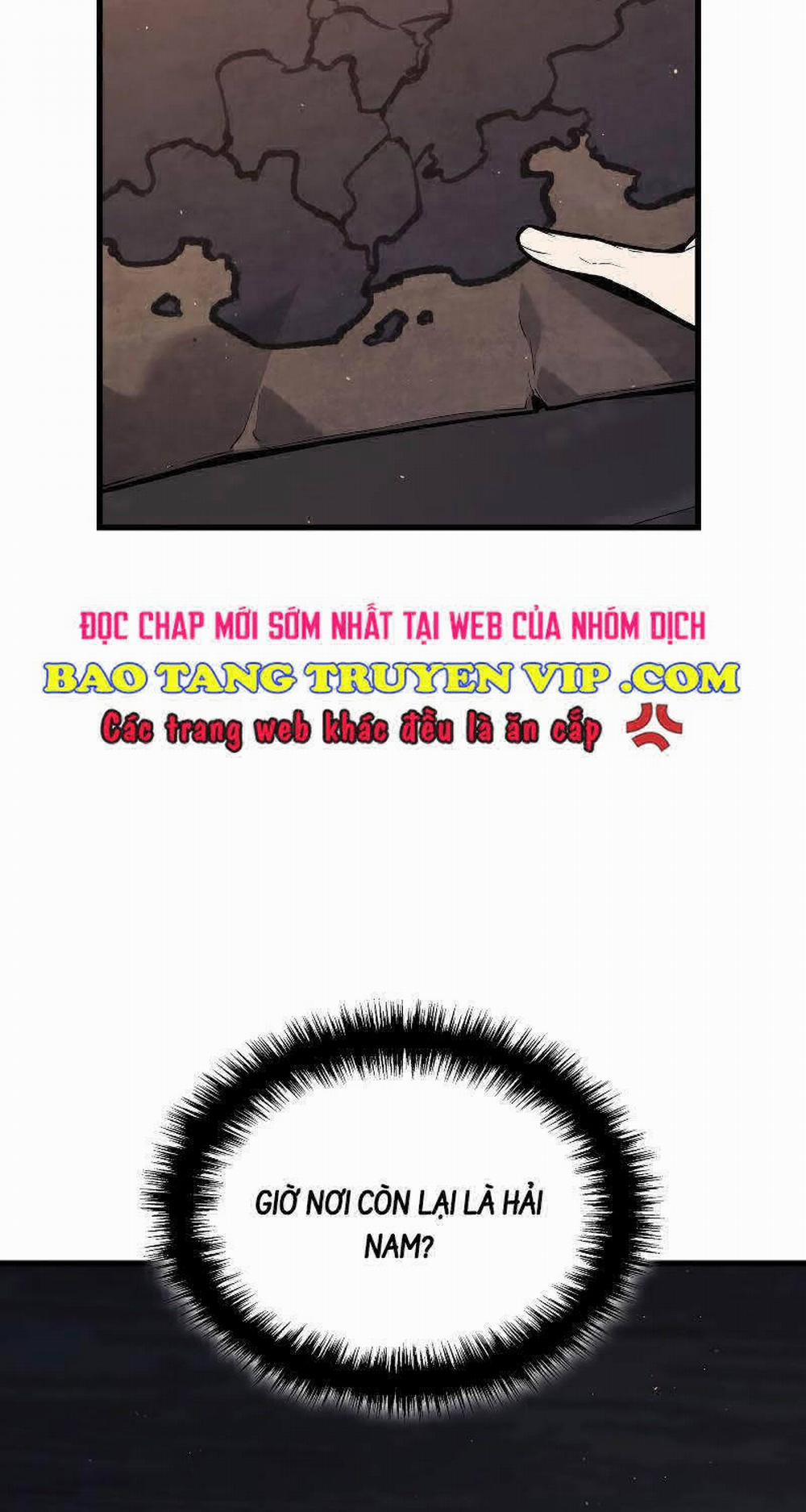 Băng Vương 3 trang 4