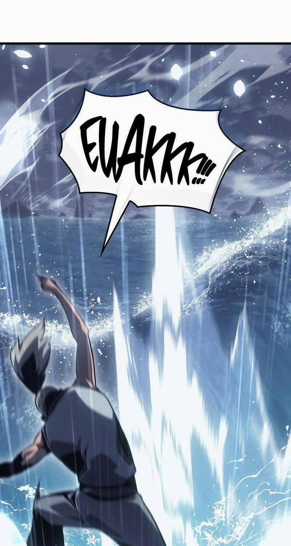 Băng Vương 3 trang 40