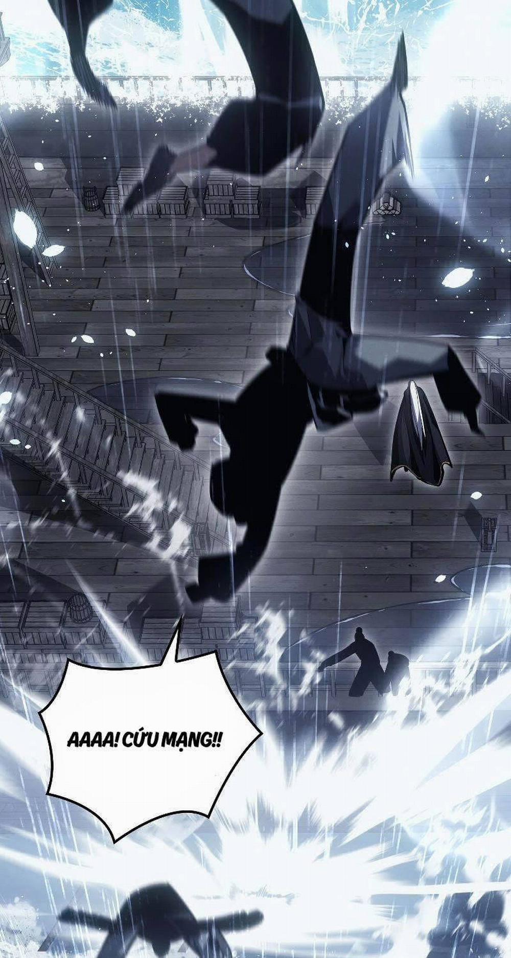 Băng Vương 3 trang 41