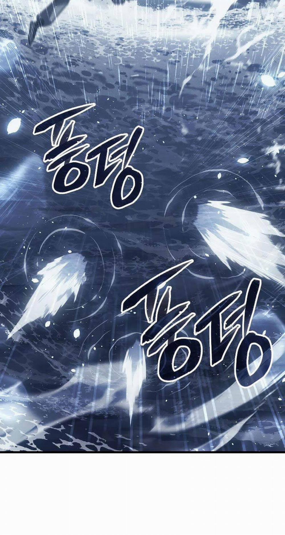 Băng Vương 3 trang 42