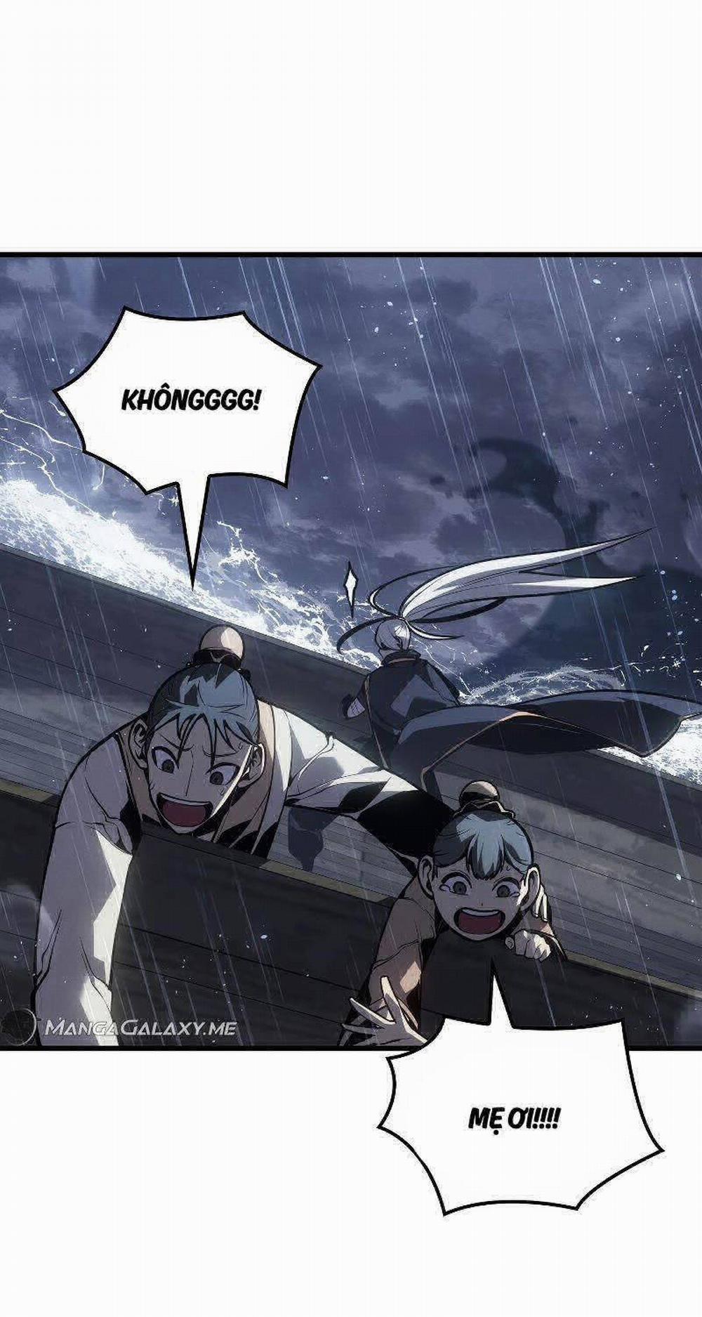 Băng Vương 3 trang 43