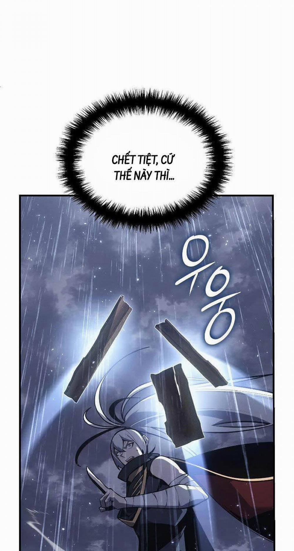 Băng Vương 3 trang 44