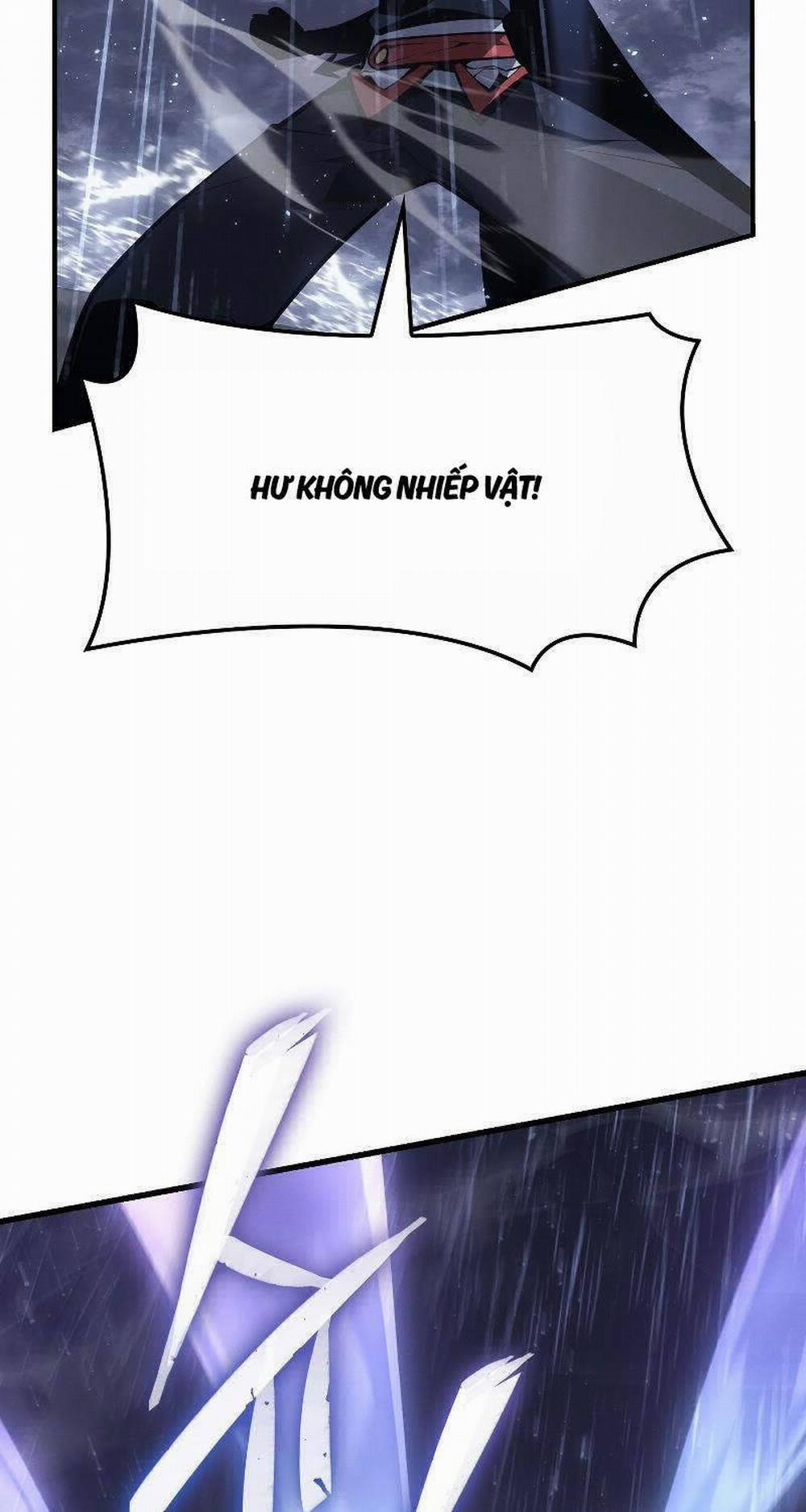 Băng Vương 3 trang 45
