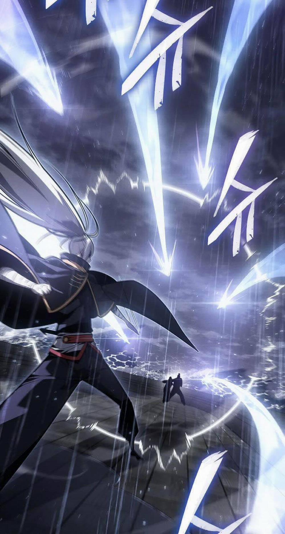 Băng Vương 3 trang 46