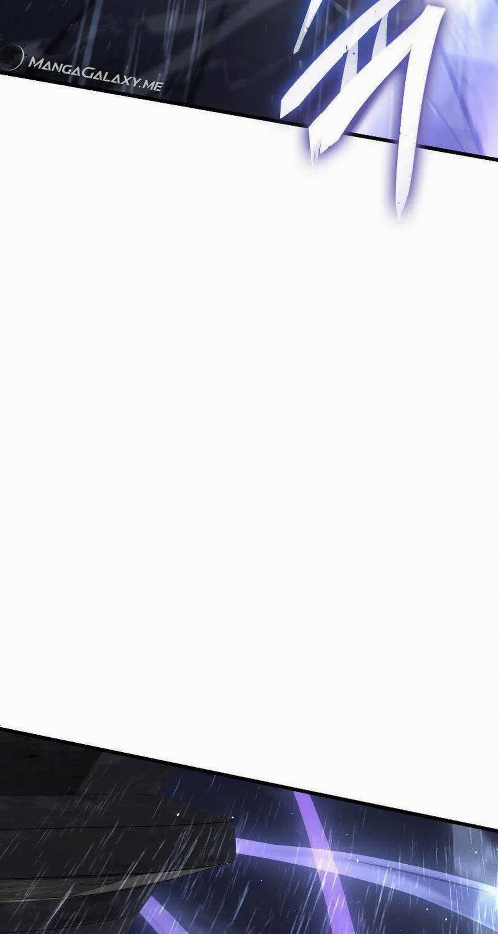 Băng Vương 3 trang 47