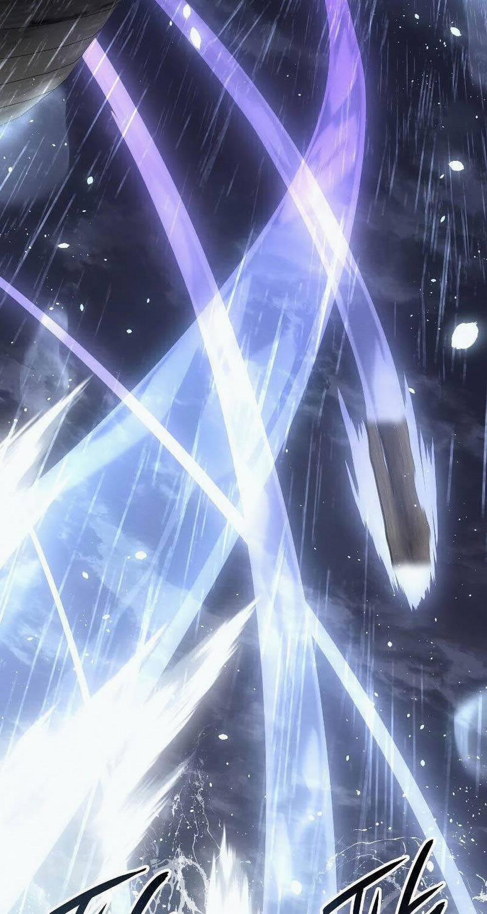 Băng Vương 3 trang 48