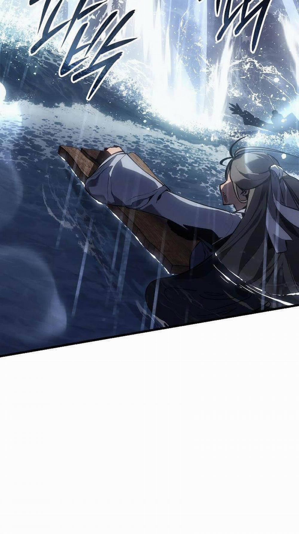 Băng Vương 3 trang 49