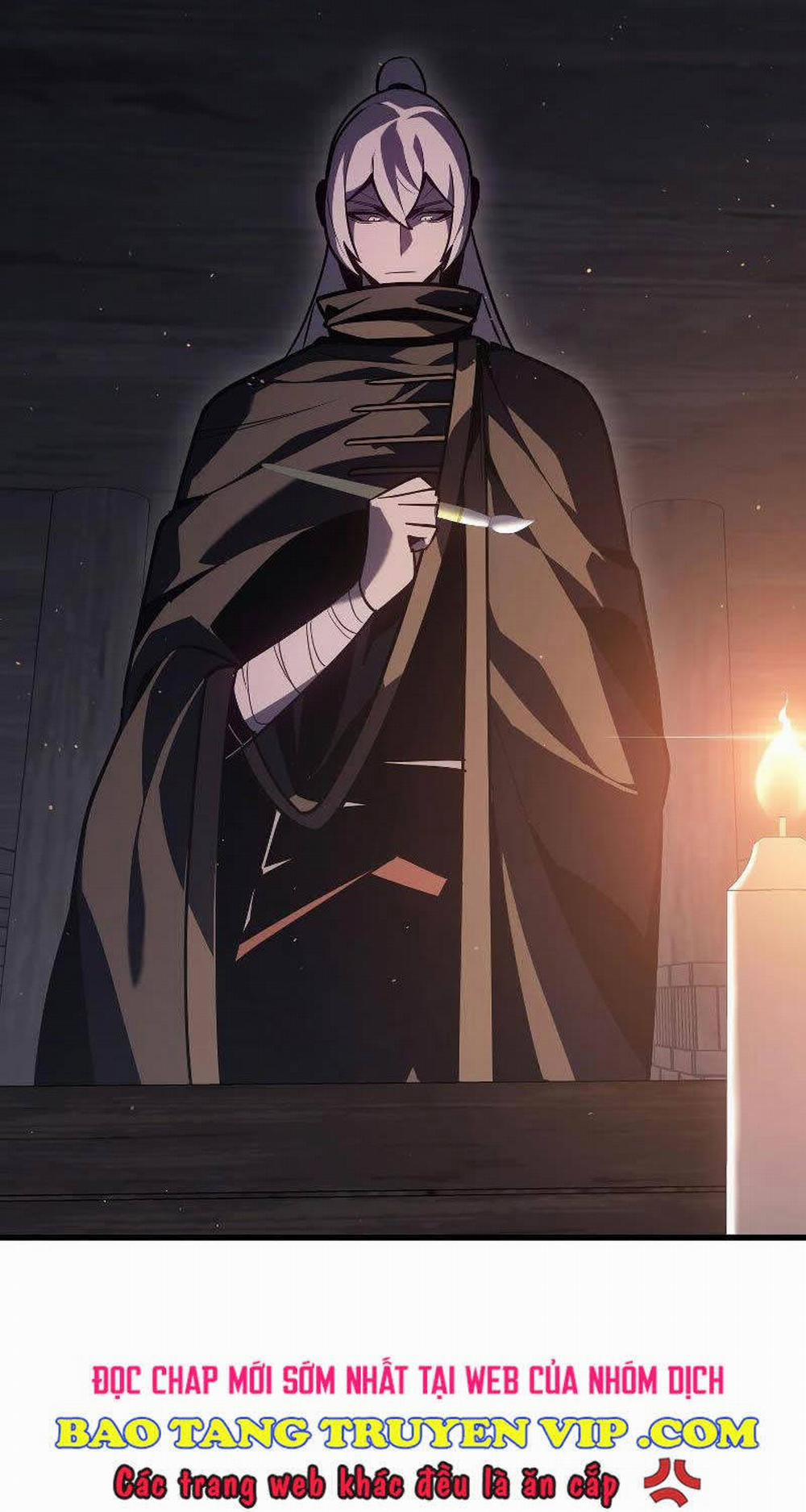 Băng Vương 3 trang 5