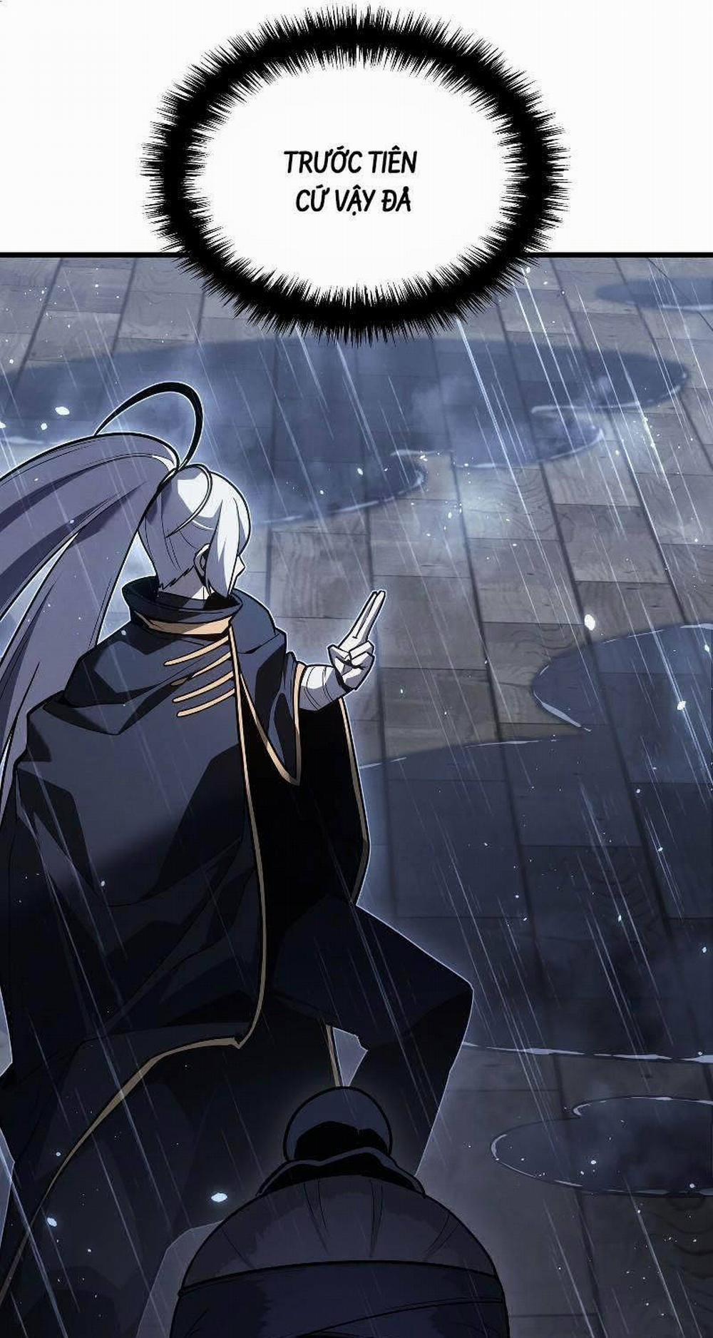 Băng Vương 3 trang 50