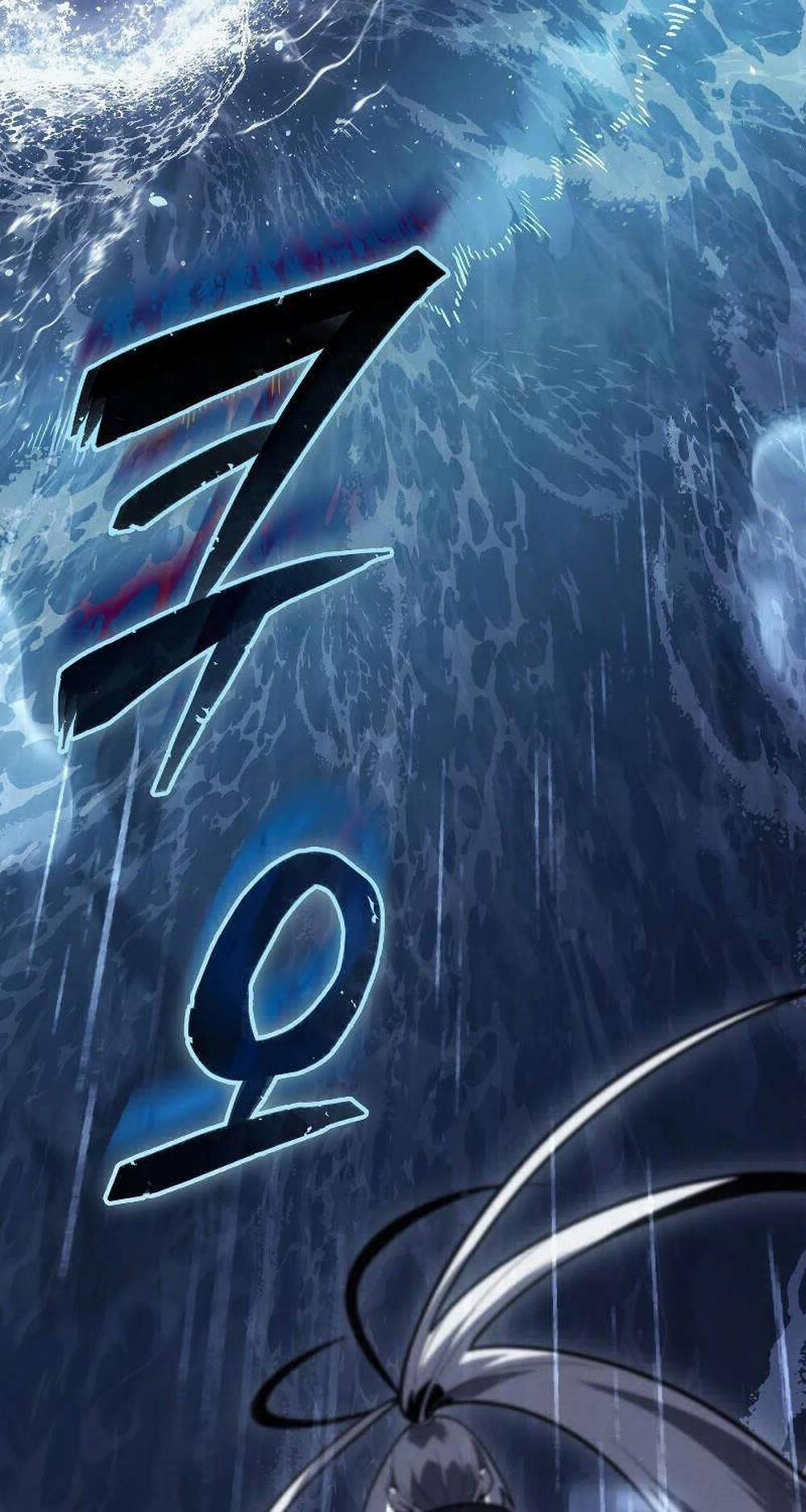 Băng Vương 3 trang 52