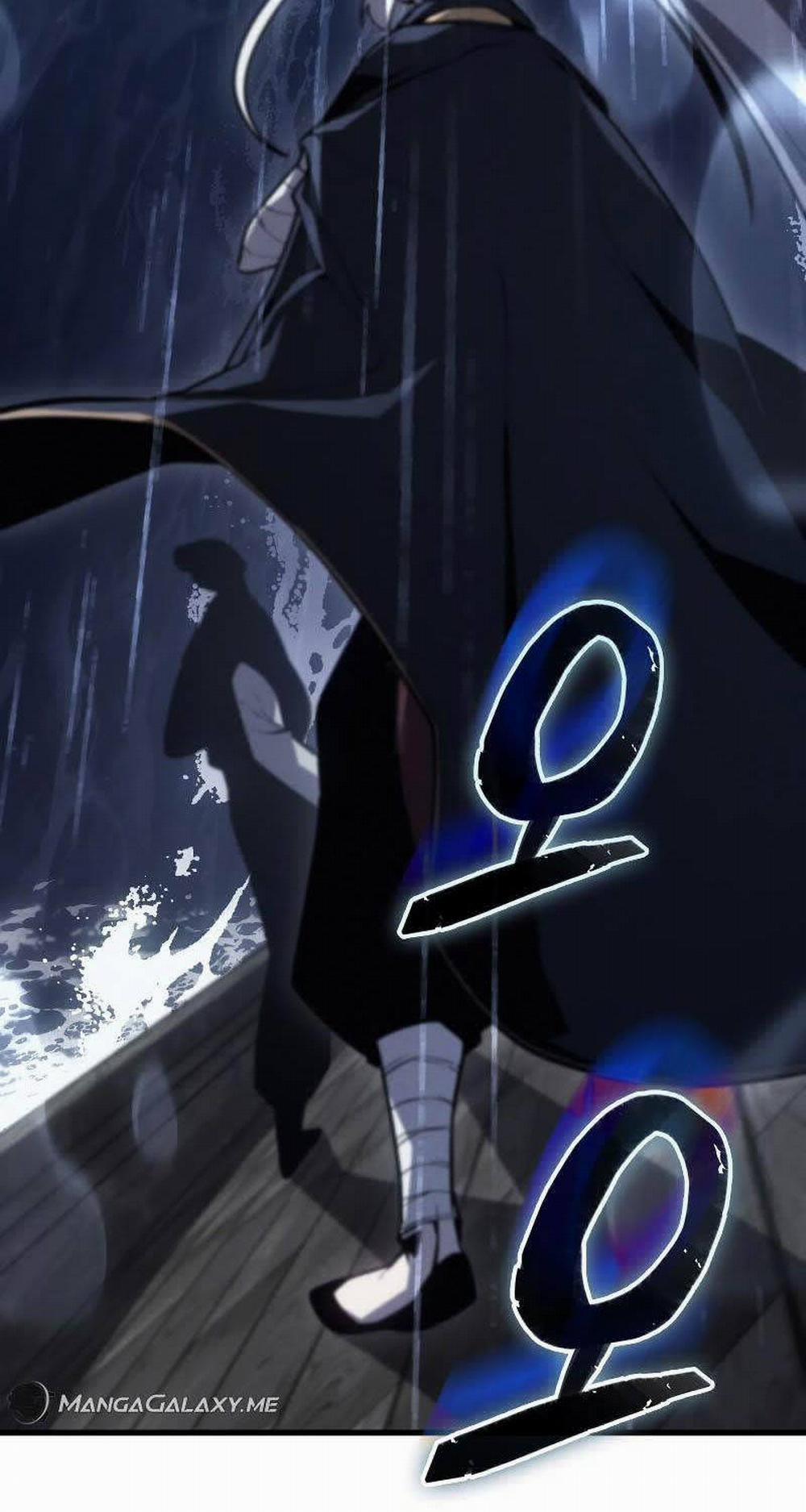 Băng Vương 3 trang 53