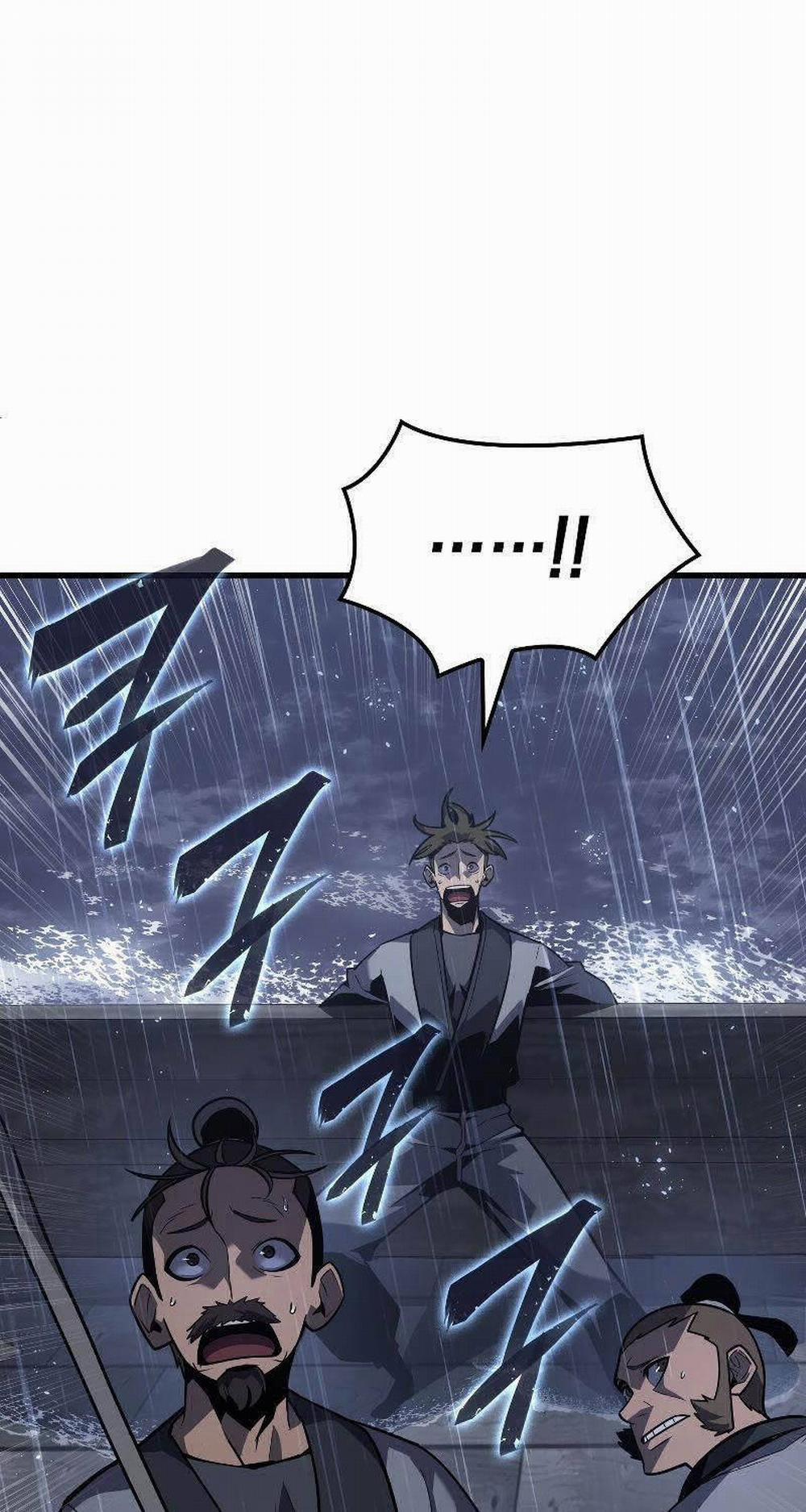 Băng Vương 3 trang 54